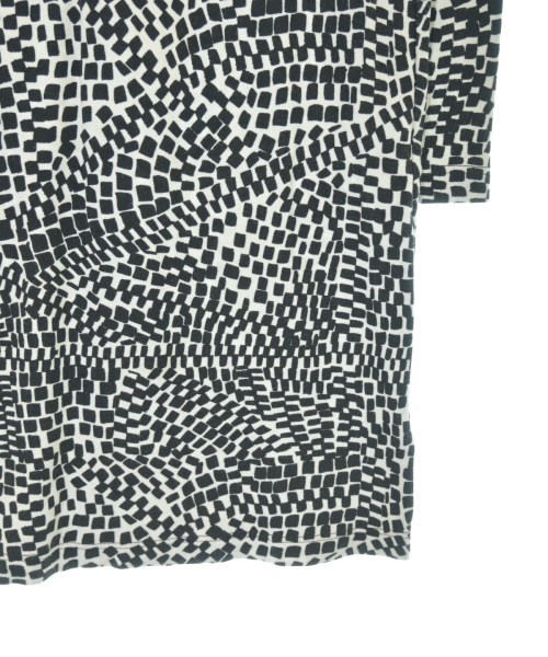 marimekko（マリメッコ）ワンピース 白 サイズ:S レディース/2200648815075