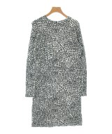 marimekko（マリメッコ）ワンピース 白 サイズ:S レディース/2200648815075