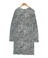 marimekko（マリメッコ）ワンピース 白 サイズ:S レディース/2200648815075