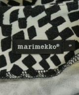 marimekko（マリメッコ）ワンピース 白 サイズ:S レディース/2200648815075