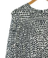 marimekko（マリメッコ）ワンピース 白 サイズ:S レディース/2200648815075