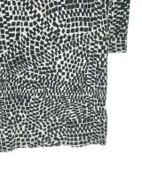 marimekko（マリメッコ）ワンピース 白 サイズ:S レディース/2200648815075