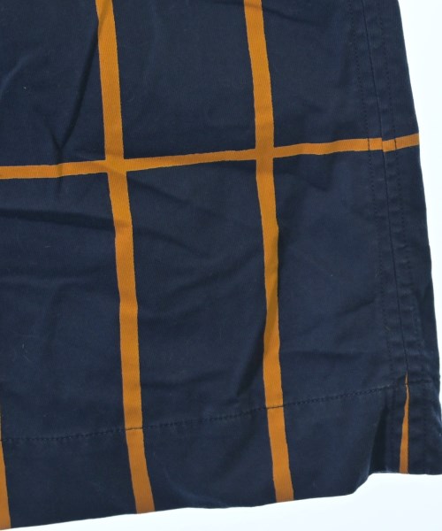 marimekko（マリメッコ）ワンピース 紺 サイズ:XS レディース/2200630862063