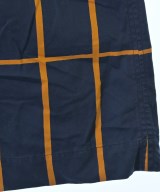 marimekko（マリメッコ）ワンピース 紺 サイズ:XS レディース/2200630862063