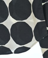 marimekko（マリメッコ）カジュアルシャツ 白 サイズ:36(S位) レディース/2200630862070