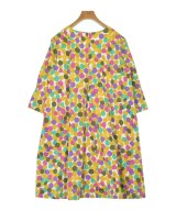 marimekko（マリメッコ）ワンピース その他（柄物・カラフル） サイズ:38(M位) レディース/2200637166089