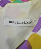 marimekko（マリメッコ）ワンピース その他（柄物・カラフル） サイズ:38(M位) レディース/2200637166089