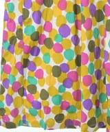 marimekko（マリメッコ）ワンピース その他（柄物・カラフル） サイズ:38(M位) レディース/2200637166089