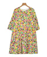 marimekko ワンピース