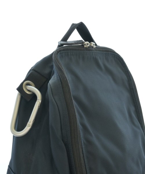 marimekko（マリメッコ）バックパック・リュック 紺 サイズ:- レディース/2200641594021