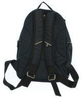 marimekko（マリメッコ）バックパック・リュック 紺 サイズ:- レディース/2200641594021