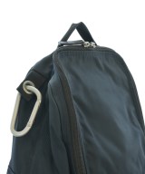 marimekko（マリメッコ）バックパック・リュック 紺 サイズ:- レディース/2200641594021