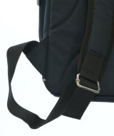 marimekko（マリメッコ）バックパック・リュック 紺 サイズ:- レディース/2200641594021