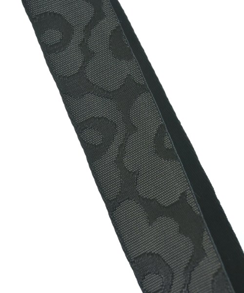 marimekko（マリメッコ）ショルダーバッグ 白 サイズ:- レディース/2200648834045