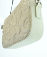 marimekko（マリメッコ）ショルダーバッグ 白 サイズ:- レディース/2200648834045