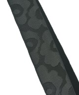 marimekko（マリメッコ）ショルダーバッグ 白 サイズ:- レディース/2200648834045