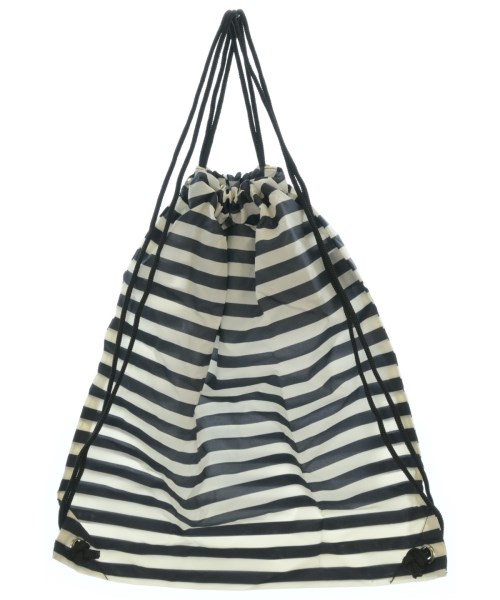 marimekko（マリメッコ）その他 紺 サイズ:- レディース/2200640895259