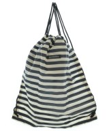 marimekko（マリメッコ）その他 紺 サイズ:- レディース/2200640895259