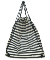 marimekko（マリメッコ）その他 紺 サイズ:- レディース/2200640895259