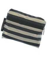 marimekko（マリメッコ）その他 紺 サイズ:- レディース/2200640895259