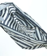 marimekko（マリメッコ）その他 紺 サイズ:- レディース/2200640895259