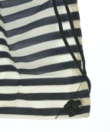 marimekko（マリメッコ）その他 紺 サイズ:- レディース/2200640895259