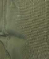 marimekko（マリメッコ）バックパック・リュック カーキ サイズ:- レディース/2200650267046