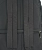 marimekko（マリメッコ）バックパック・リュック 黒 サイズ:- レディース/2200650267053