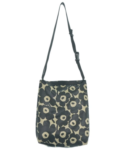 marimekko（マリメッコ）その他 黒 サイズ:- レディース/2200643925021