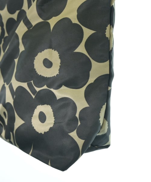 marimekko（マリメッコ）その他 黒 サイズ:- レディース/2200643925021