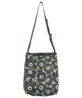 marimekko（マリメッコ）その他 黒 サイズ:- レディース/2200643925021