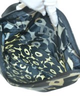 marimekko（マリメッコ）その他 黒 サイズ:- レディース/2200643925021