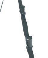 marimekko（マリメッコ）その他 黒 サイズ:- レディース/2200643925021