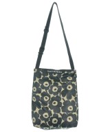 marimekko バッグ（その他）