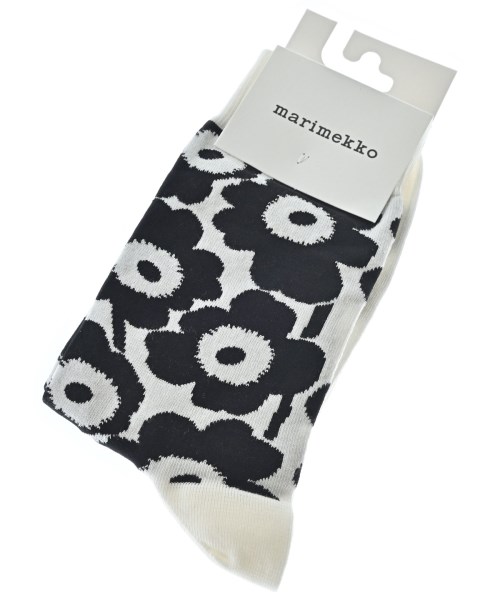 マリメッコ(marimekko)のmarimekko 小物類（その他）