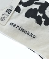 marimekko（マリメッコ）小物類（その他） 白 サイズ:40-42 メンズ/2200651401029
