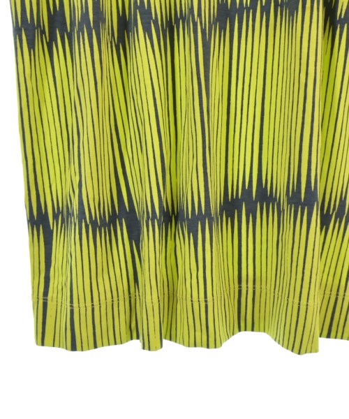 marimekko（マリメッコ）ワンピース 黄 サイズ:M レディース/2200644356169