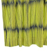 marimekko（マリメッコ）ワンピース 黄 サイズ:M レディース/2200644356169