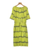 marimekko ワンピース