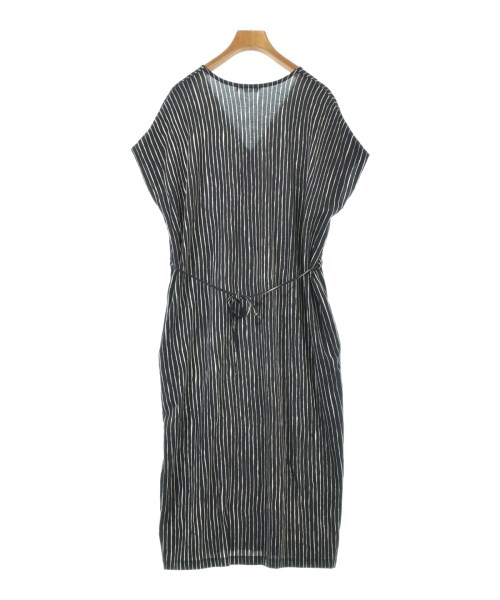 marimekko（マリメッコ）ワンピース 黒 サイズ:XS レディース/2200643076136