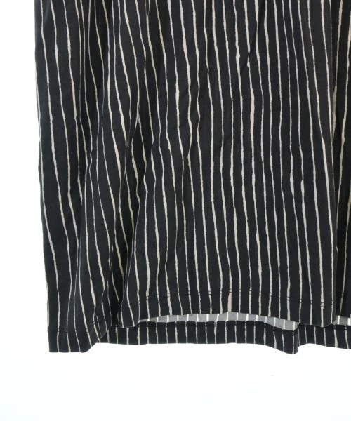 marimekko（マリメッコ）ワンピース 黒 サイズ:XS レディース/2200643076136