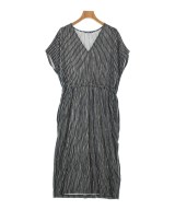 marimekko（マリメッコ）ワンピース 黒 サイズ:XS レディース/2200643076136