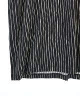 marimekko（マリメッコ）ワンピース 黒 サイズ:XS レディース/2200643076136