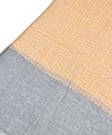 marimekko（マリメッコ）ストール グレー サイズ:- レディース/2200652293159