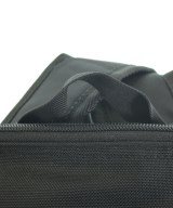 marimekko（マリメッコ）バックパック・リュック 黒 サイズ:- レディース/2200652405071