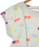 marimekko（マリメッコ）ワンピース グレー サイズ:32(XXS位) レディース/2200645470062