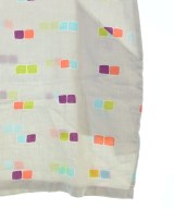 marimekko（マリメッコ）ワンピース グレー サイズ:32(XXS位) レディース/2200645470062