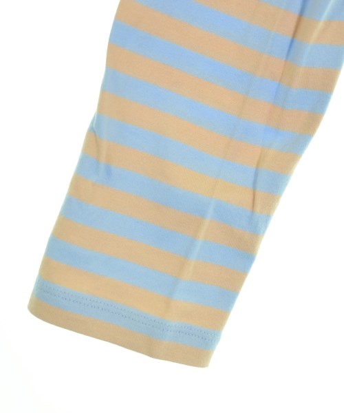 marimekko（マリメッコ）Tシャツ・カットソー ベージュ サイズ:L レディース/2200652776010