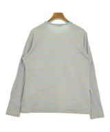 marimekko（マリメッコ）Tシャツ・カットソー ベージュ サイズ:L レディース/2200652776010