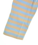 marimekko（マリメッコ）Tシャツ・カットソー ベージュ サイズ:L レディース/2200652776010